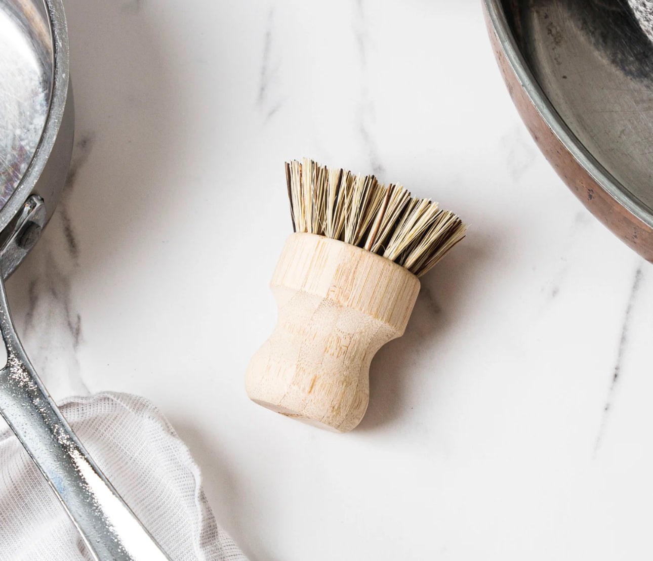 Ever Eco Pot Scrubber