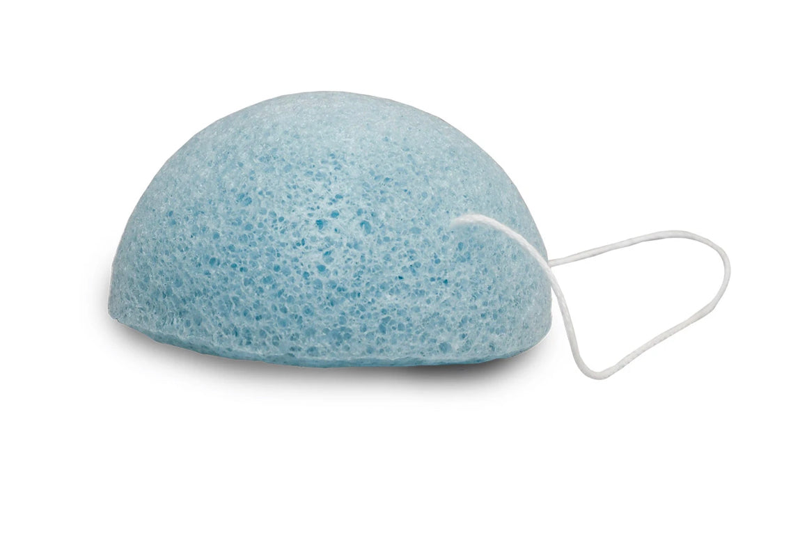 Konjac Sponge
