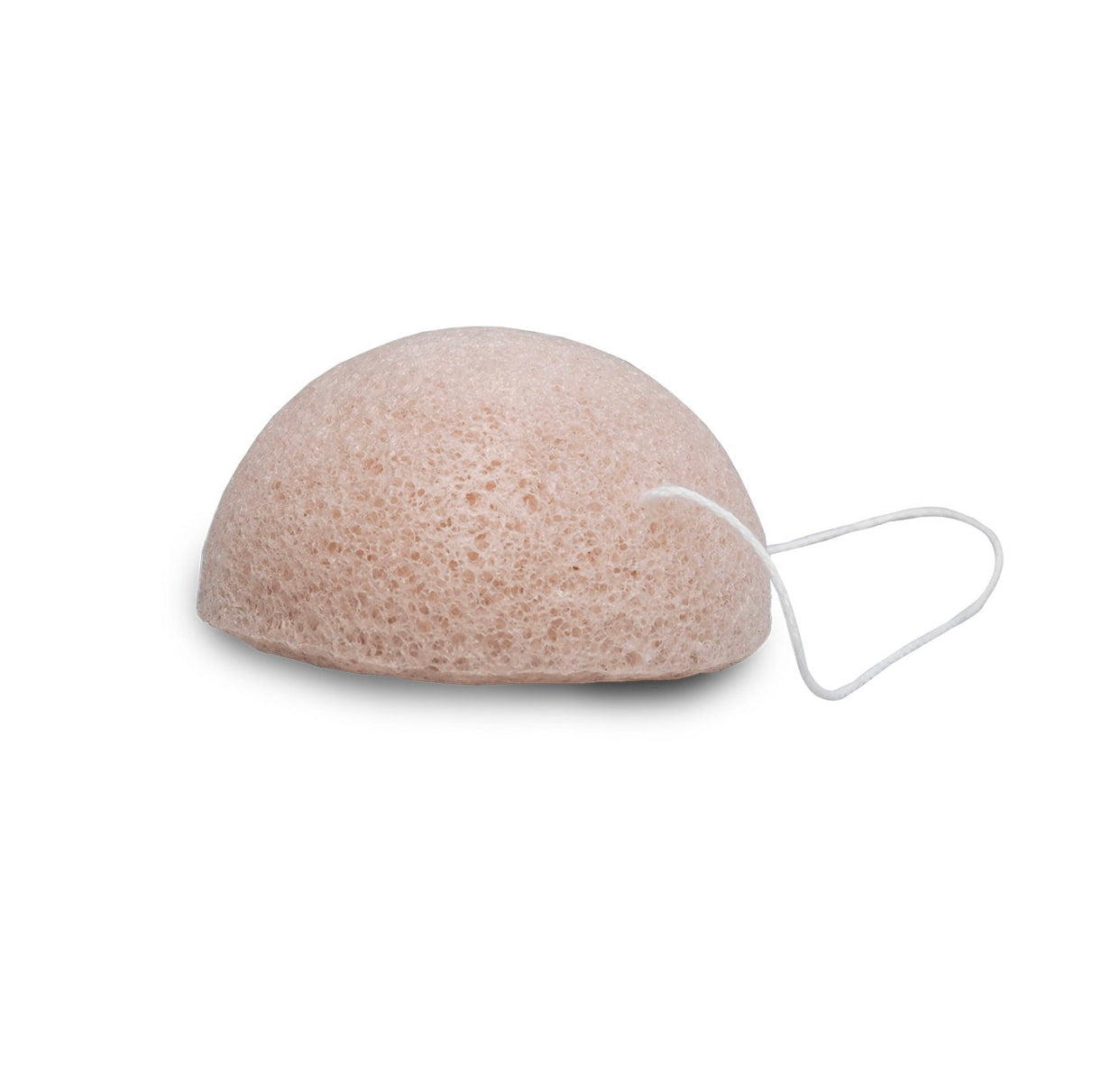 Konjac Sponge