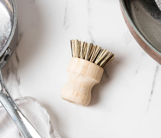 Ever Eco Pot Scrubber