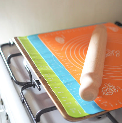 Silicone Baking Mat
