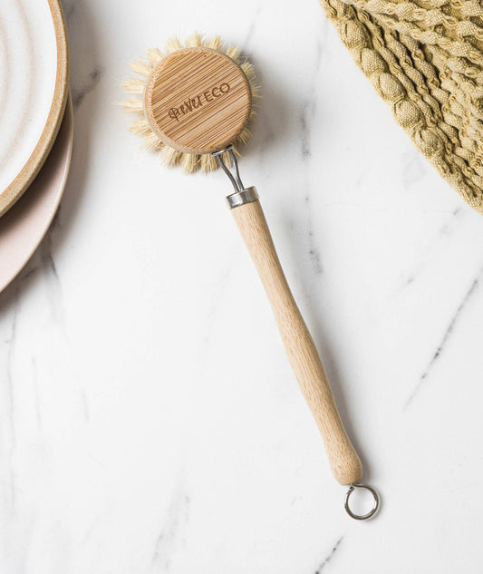 Ever Eco Dish Brush
