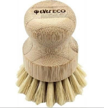 Ever Eco Veggie Scrubber