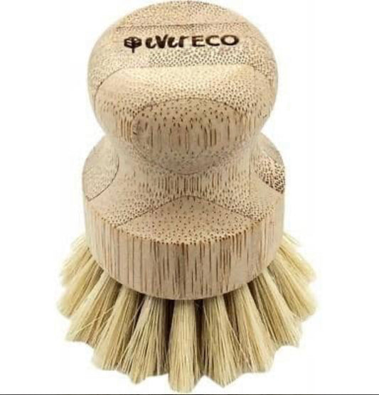 Ever Eco Veggie Scrubber