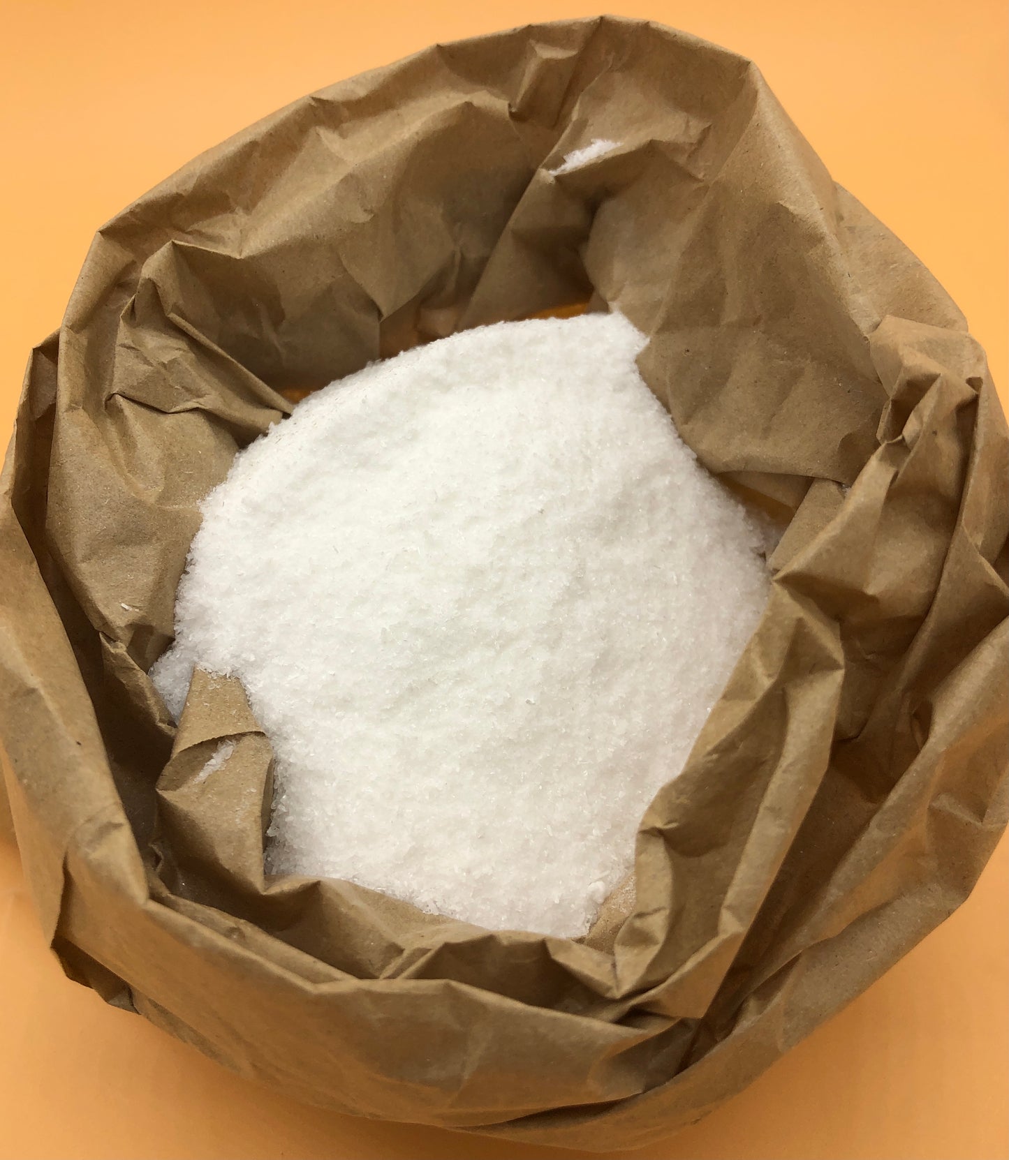 Borax