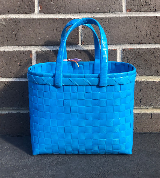 Pali Market basket -Mini