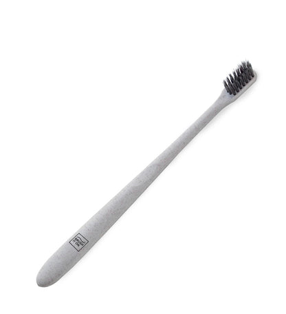 Wheat Straw Toothbrush