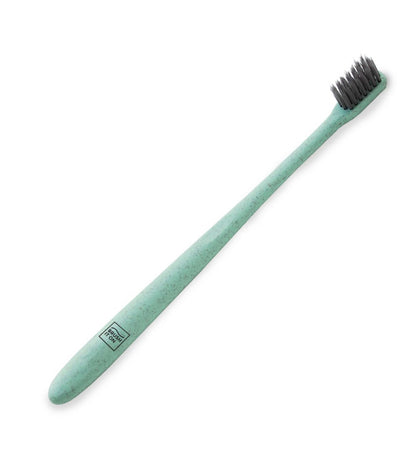 Wheat Straw Toothbrush