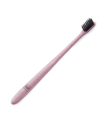 Wheat Straw Toothbrush