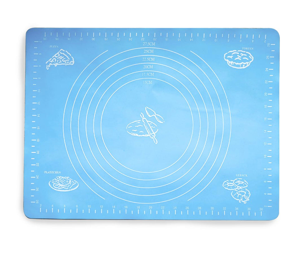 Silicone Baking Mat