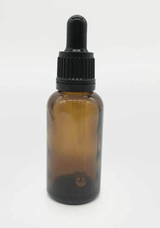Dropper Bottle 30ml