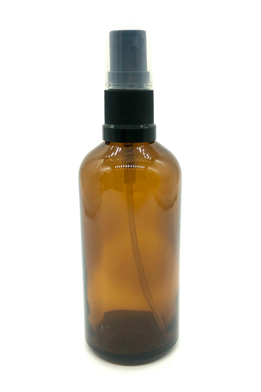 Atomiser Bottle 100ml